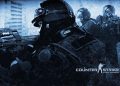 افزایش تعداد کاربران همزمان Counter-Strike Global Offensive در استیم