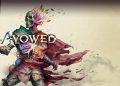 دنباله بازی Avowed لغو شد؛ تمرکز بیشتر بر مجموعه Fallout