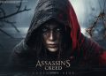 بازی Assassin’s Creed Hexe گرافیک خیرهکننده و اتمسفری تاریک دارد