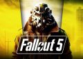 فوری: بتسدا از آینده فرنچایزهای Elder Scrolls و Fallout پرده برداشت