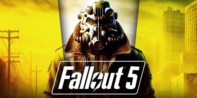 فوری: بتسدا از آینده فرنچایزهای Elder Scrolls و Fallout پرده برداشت