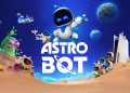 شبیهسازی Astro Bot روی کامپیوتر در اعتراض به سیاستهای سونی