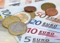 قیمت یورو، امروز یکشنبه ۲۱ تیر ۱۴۰۵