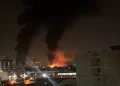 ترامپ: ایرانیها بهای سنگینی را پرداخت خواهند کرد