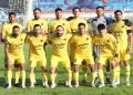 هویت باشگاه حفظ می‌شود/ خانه تکانی تابستانی شمس‌آذر در نقل و انتقالات