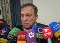 شرط مهم برای وکلای باشگاه/ خبر مهم تاجرنیا از پنجره قفل شده استقلال