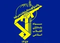 پیام فرمانده نیروی دریایی سپاه: انتقام الهی از آمریکا و رژیم صهیونیستی، چندان دور نیست