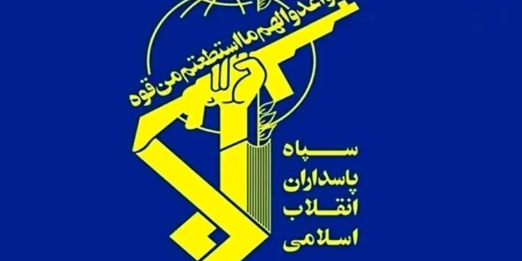 پیام فرمانده نیروی دریایی سپاه: انتقام الهی از آمریکا و رژیم صهیونیستی، چندان دور نیست