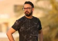پاشازاده: در یک کشور اروپایی بودم، تیم امید را به من می‌دادند/ رجزخوانی آقای صعود: ادعایتان می‌شود، بیایید جلو!