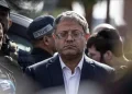 بن گویر، وزیر امنیت داخلی اسرائیل: پیشنویس توافقی که توسط شورای صلح منتشر شده، برای اسرائیل غیرقابل قبول است / باید عملیاتهای ترور و همچنین تشویق به مهاجرت در غزه ادامه یابد