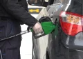 شرکت ملی پخش فرآورده‌های نفتی: هیچ جایگاهی بدون بنزین نمی‌ماند / سوخت هواپیماهای حامل هیات‌های خارجی تامین شده است