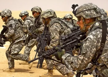 کاخ سفید به کنگره: نیروهای زمینی آمریکا در حملات جدید علیه ایران مشارکت ندارند / این حملات، «محدود» خواهد بود