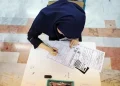 زمان برگزاری امتحانات نهایی لغوشده چهار استان مشخص شد