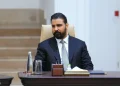 نخستوزیر عراق: درباره ادعای انجام حملات علیه عربستان از خاک عراق، خواستار ارائه مدارک هستیم/ حمله ریاض و واشنگتن، تلاشها برای تحقیقات ما در مورد این ادعاها را مختل کرد