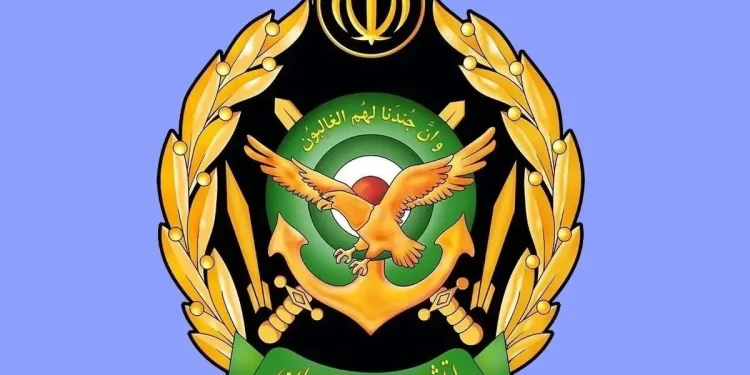 ارتش: مراکز و یگان‌های آمریکا در پایگاه‌های الدوحه، علی السالم و عریفجان کویت را هدف قرار دادیم