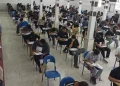 امتحانات دانشآموزان بوشهری لغو شد