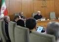 مصوبه هیئت دولت: حمایت از کسب و کارهای آسیب دیده از جنگ، صیانت از اشتغال و برخی معافیتهای گمرکی برای کالاهای اساسی و دارو