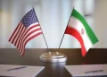 ادعای یک مقام آمریکایی: گفتوگوها بین تهران و واشنگتن ادامه دارد