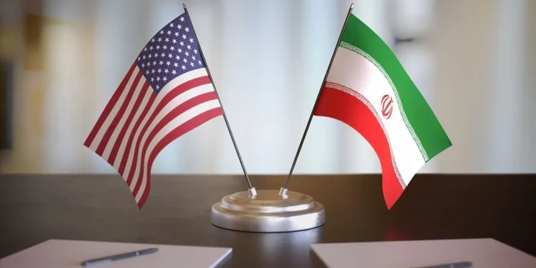 ادعای یک مقام آمریکایی: گفتوگوها بین تهران و واشنگتن ادامه دارد