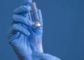تحقیق جدید: واکسن HPV می‌تواند مرگ‌ومیر ناشی از سرطان دهانه رحم را ریشه‌کن کند