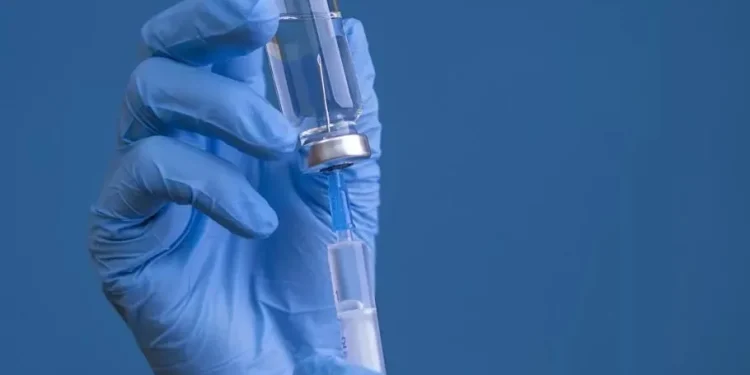 تحقیق جدید: واکسن HPV میتواند مرگومیر ناشی از سرطان دهانه رحم را ریشهکن کند