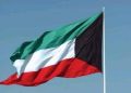 کویت: در هیچ عملیات نظامی علیه ایران شرکت نکردیم