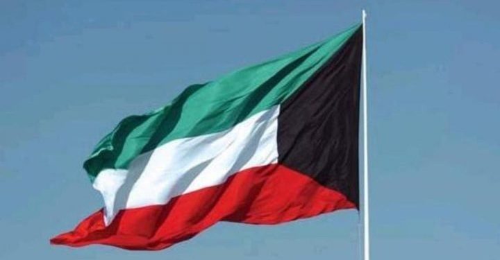 کویت: در هیچ عملیات نظامی علیه ایران شرکت نکردیم