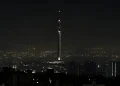 توانیر: از فردا قطعی برق برنامه‌ریزی شده در شهر تهران آغاز خواهد شد