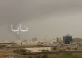 ببینید/ تصاویری از حمله یمن به تأسیسات نفتی عربستان