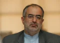 حسام الدین آشنا: ایران جنگ تحمیلی ۸ ساله را با  مذاکره به سرانجام رسانید؛ آخرین جملاتی که صدام پیش از مرگ شنید به فارسی بود / جنگ دونالد و بی‌بی با ایران ۵۲ روز به طول انجامیده؛ آخرین جملاتی که این دو خواهند شنید به چه زبانی خواهد بود؟