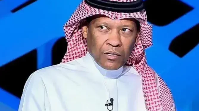 حمله اسطوره الهلال به اینزاگی: ماندن او فاجعه است