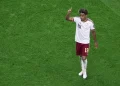 رکورد جدید یامال با رسیدن اسپانیا به فینال