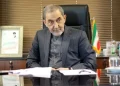 ولایتی: ایران در مرحله جدیدی از بازدارندگی قرار دارد / هرگونه خطای محاسباتی علیه ایران، بازار انرژی جهان را به آتش میکشد