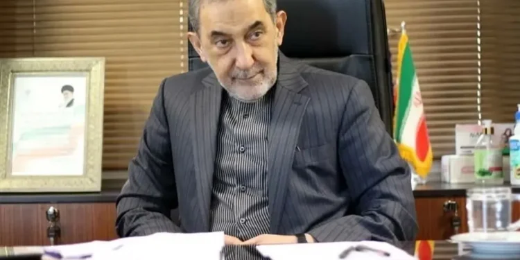 ولایتی: ایران در مرحله جدیدی از بازدارندگی قرار دارد / هرگونه خطای محاسباتی علیه ایران، بازار انرژی جهان را به آتش می‌کشد