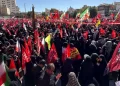 اخلاقی امیری، نماینده مشهد: پیکر‌های رهبر شهید انقلاب و شهدای خانواده ایشان در دارالذکر حرم مطهر امام رضا (ع) تدفین می‌شود