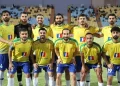 یک بلیت، سه مدعی!/ مسیر هموارتر آبادان در هفته سخت پلیآف
