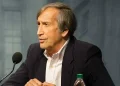آرون دیوید میلر، مذاکره کننده ارشد سابق آمریکا: به نظر می‌رسد دولت ترامپ سرانجام اهداف خود را مشخص کرده / آنچه در ابتدا تلاشی برای جلوگیری از دستیابی ایران به سلاح هسته‌ای بود، اکنون به تلاش برای سلب اهرم فشار ایران بر تنگه هرمز و خروج آمریکا از جنگ تقلیل یافته