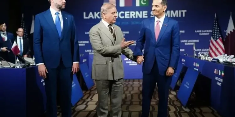 معاون وزیر خارجه: کارگروه‌های پیگیری اجرای تفاهم و مذاکره برای توافق نهایی [با آمریکا] شکل گرفته، اما هنوز مذاکره‌ای در این قالب‌ها شروع نشده