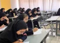 آموزش و پرورش: هزار و ۲۸۸ مدرسه در طول جنگ ۴۰ روزه آسیب دید/ ۱۶ مدرسه به بازسازی و مقاومسازی نیاز دارد