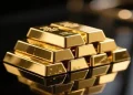قیمت طلا، امروز شنبه ۲۰ تیر ۱۴۰۵