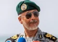 معاون هماهنگ‌کننده ارتش: بدون اجازه ایران هیچ تحرکی در تنگه هرمز انجام نمی‌شود / نیروی دریایی ارتش شرق تنگه هرمز، شمال اقیانوس هند و دریای عمان را تحت کنترل کامل دارد