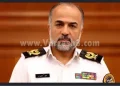 ممنوعیت تردد از مسیر شمال به جنوب جاده چالوس/ جاده چالوس و آزادراه تهران- شمال یک‌طرفه شد