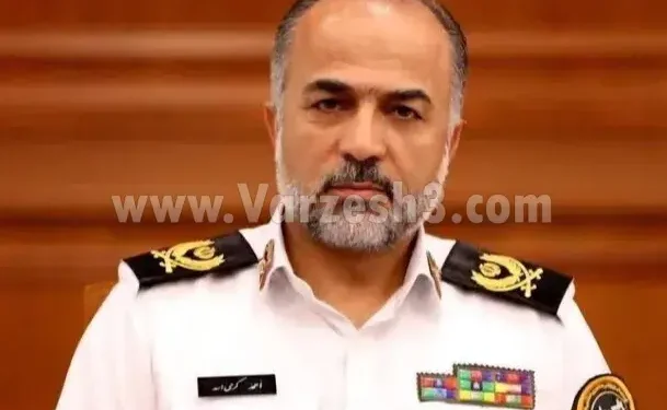 ممنوعیت تردد از مسیر شمال به جنوب جاده چالوس/ جاده چالوس و آزادراه تهران- شمال یک‌طرفه شد