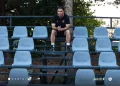 درخواست سرمربی پرسپولیس برای آغاز لیگ