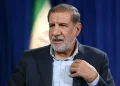 پاسخ ایران به آمریکا سنگین است