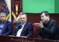 در نشستی با حضور دنیامالی و تاج:/ عملکرد تیم ملی در جام جهانی تایید شد