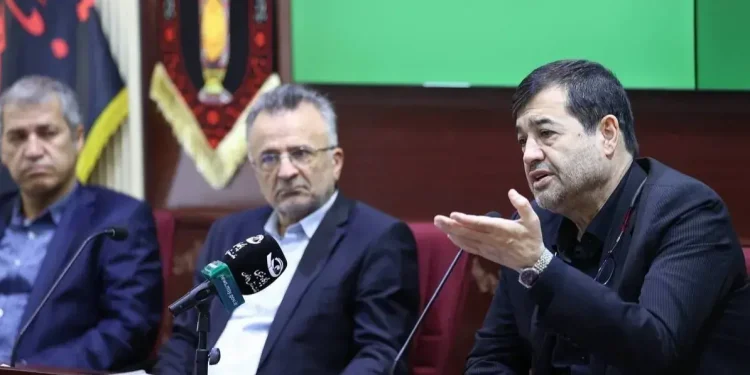 در نشستی با حضور دنیامالی و تاج:/ عملکرد تیم ملی در جام جهانی تایید شد