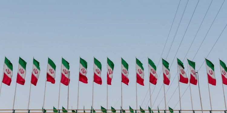 حمله امریکا به سایت نیروگاه هستهای دارخوین خوزستان ایران