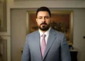 العربی به نقل از این منبع دولتی عراقی: سفر الزیدی به عربستان لغو شد