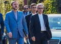 ادعای العربیه به نقل از یک منبع مطلع: تیم‌های فنی آمریکایی و ایرانی در تاریخ ۲۱ تیر ماه در پاکستان با یکدیگر دیدار خواهند کرد